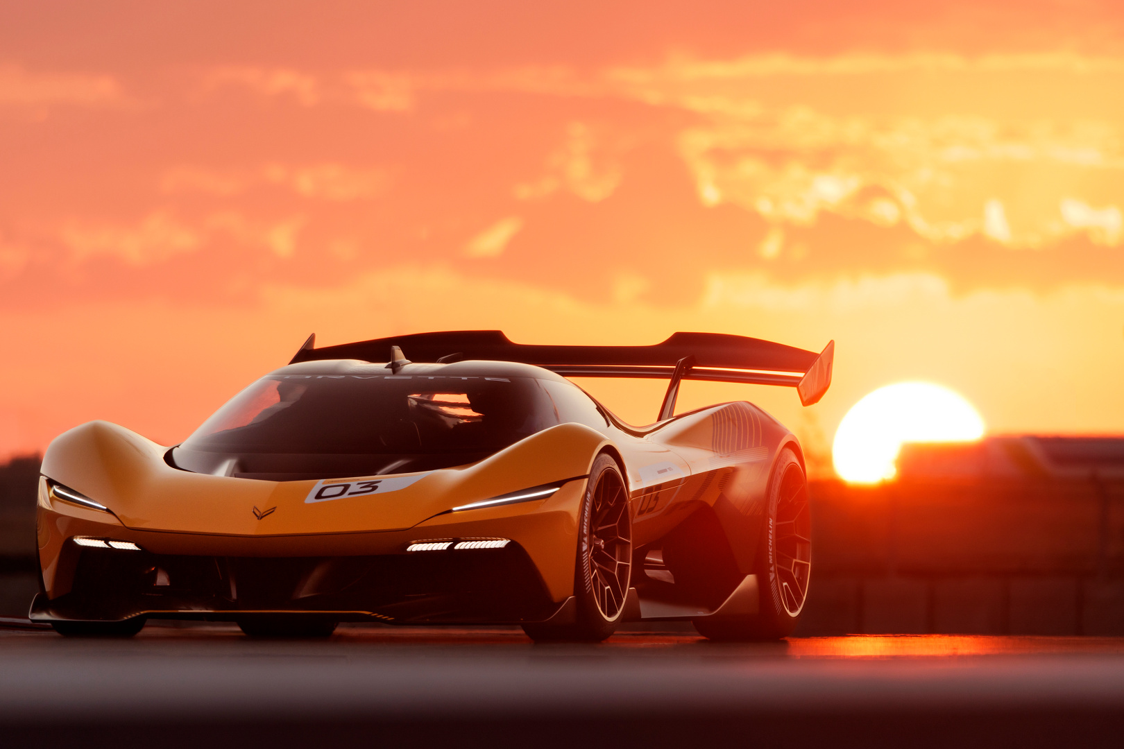 SMALL_chevrolet-2025-concept-CXR-VGT-Front-3-4-View